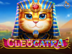 Best slot machine casino online. Olay casino - gerçek paralı oyunlar.85